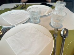 -IL Forno 意坊·意大利餐厅(温州万象城店)