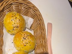 -阿娜尔·新疆菜(宜家荟聚中心店)