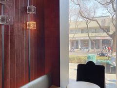 -原麦山丘(东四店)