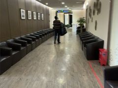 -瑞慈体检上海普陀机构