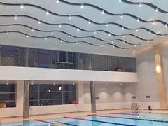 iphone_upload_pic-泰丰游泳馆