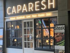 -CAPARESH開府莱舍(望京金辉店)