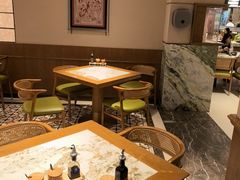 -莲湖糕团店·老秦淮小吃