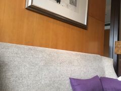 -济南喜来登酒店