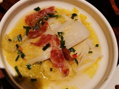 -外婆家(西溪印象城店)