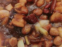 -香丰阁·烤鸭·川湘菜(清河店)