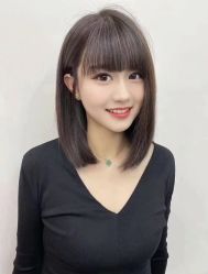 -YESIDO椰岛造型