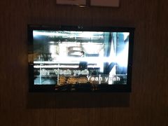 -堂会(白云店)