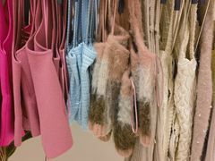 -ZARA(沈阳大悦城店)