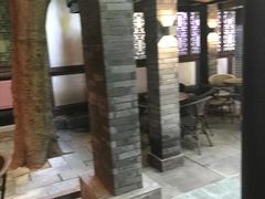 -星巴克(成都锦里店)