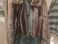 -URBAN REVIVO(西安Momopark店)
