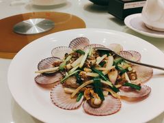 -万龙洲海鲜(大兴绿地缤纷城店)