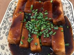 -陈有良尖椒鸡(渝中示范店)