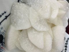 -撒拉人家.酸菜牦牛肉火锅