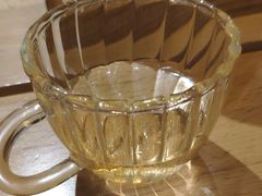 -雕刻时光咖啡馆(北苑店)