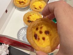 -麦当劳(健德桥得来速店)