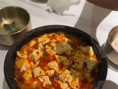 -西塔老太太拌饭(洋泾天物空间店)