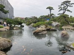 -罗红摄影艺术馆