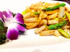 -周锦记广式餐厅(格林生活坊2期店)