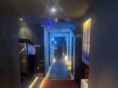 -上足·影院足道·SPA(红岭店)