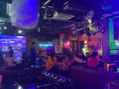 -贰麻酒馆(1912店)