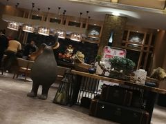 -平顶山海悦汤泉生活馆
