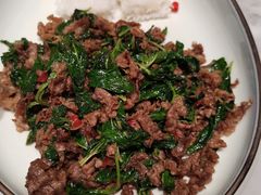-PHO爺·越南料理(亦庄大族广场店)