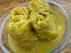 芥末墩-南磨房食府(燕莎奥特莱斯购物中心店)