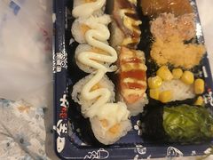 -南通CBD大有境