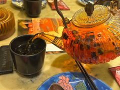 -范家小馆·烤鸭新京菜(金融街店)