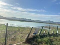 -青龙湖公园