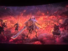 -横店电影城(IMAX联盛快乐城店)