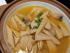 -恒记饭店·海鲜明档(淹城店)