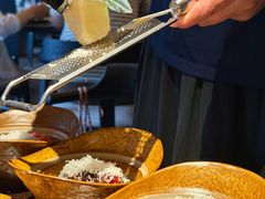 -卯时·龙光雅宴·精致锡帮菜(惠山古镇店)