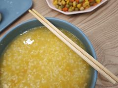 -粥传(太古里店)