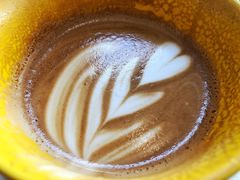 -五进制 Coffee Shop