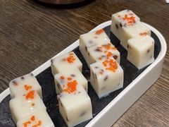 -魁盛居百年鲁菜馆(县西巷店)