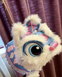 点击看大图 -爱弥儿月子中心(省医院店)