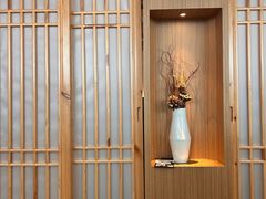 -阿吾罗·月咏精致日料(港汇恒隆广场店)