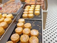 -罗莎蛋糕(魔法师司门口店)