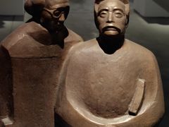 -上海油画雕塑院