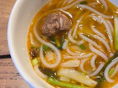 -双桥园·云南过桥米线(古城南门店)