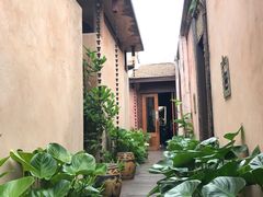 -Let's Relax Spa(Phuket 3rd Street)
