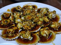 -华春餐馆(鱼山路店)