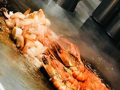 -大渔之观(安贞店)