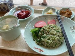 -杜六房(大沽路店)