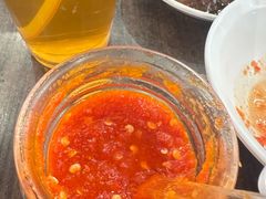 -松發肉骨茶(先得坊店)