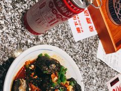 -湘下佬·老长沙吃货铺(酃湖万达店)