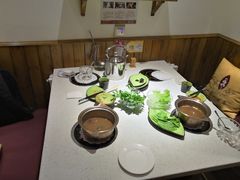 -素渡·一茶一素素食馆(新疆店)