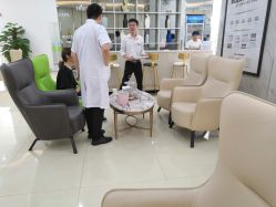 -东莞西妃整形美容医院